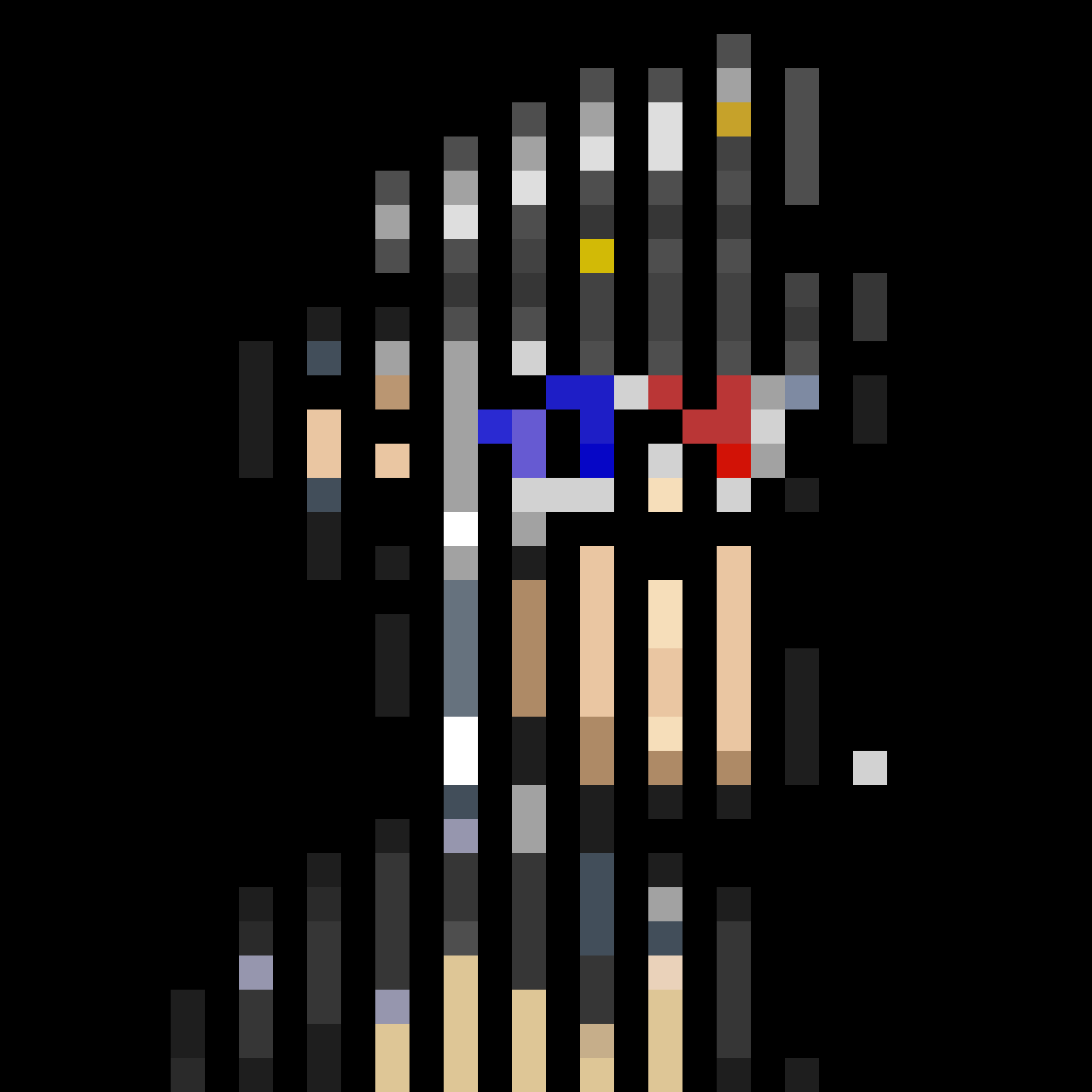 APELINE artwork 00002