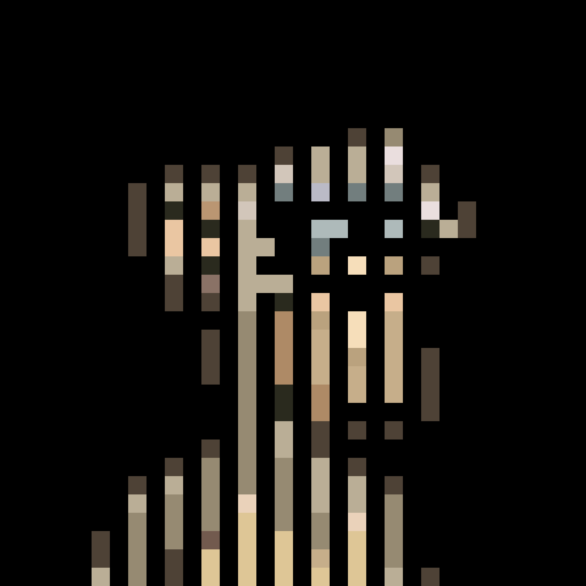 APELINE artwork 00029