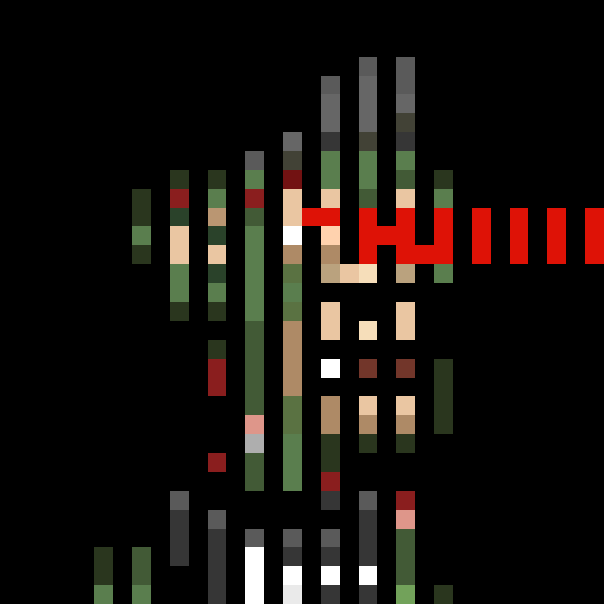 APELINE artwork 00146