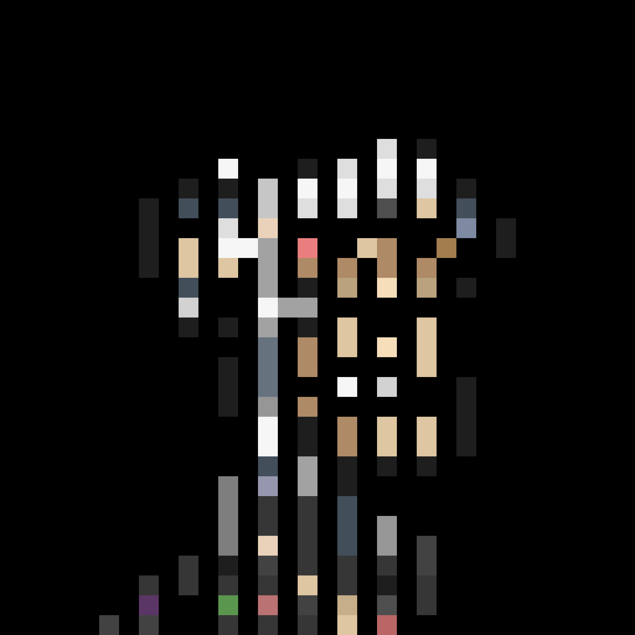 APELINE artwork 00237